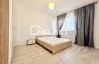 DUPLEX / PET-FRIENDLY / 4 CAMERE / SÂNPETRU - 11