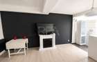 3 Camere Tip Duplex | Fizicienilor | Centrală proprie - 4