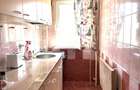 Apartament 2 camere decomandat  - 12