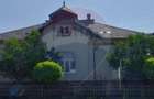 Casă ultracentrală în Sighet ,onfort de locuință individuală la preț - 1