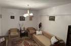 Apartament 2 Camere,Titan,Nicolae Grigorescu,DECOMANDAT,Amenajat,boxa,parcare - 2