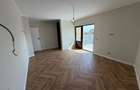 Duplex premium de vanzare in Campineanca la cheie - 12