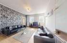 Pache Protopopescu - Ferdinand, Str Fluierului, 3 camere, comision 0% - 8