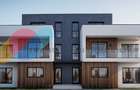 Unitate duplex 110mp Buna ziua - 1