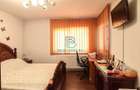 Bucurestii Noi, AFICity, casa Parter, 4 camere, doua bai, teren 300mp - 8