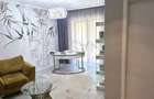 REA1023673 Apartament 3 camere I Erou Iancu Nicolae I Pipera - 2