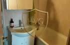 Apartament 2 camere | Proximitate metrou | Titan - 6