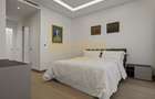 Apartament Exclusivist 5 Camere/Ultimul Etaj/Terase Generoase/Arcul de Triumf - 29