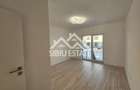 Apartament cu gradina, 3 camere Ready to move - 4