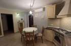 Girocului | 3 camere | 90 mp | 2 băi | Terasă - 13