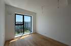Vanzare - Apartament - 2 camere+balcon - Nusco City-Aviatiei-Promenada - 9