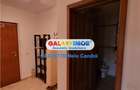 INCHIRIERE APARTAMENT 2 CAMERE 13 SEPTEMBRIE STRADAL - 9