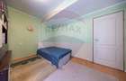 Apartament cu 3 camere + beci in Tractorul +gradina optionala - 22