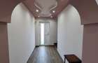 Casa tip duplex | Tisauti | C-5659 - 5
