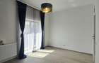 Apartament 2 camere || Decomandat ||  Centrala termica || - 6
