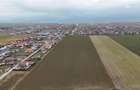 Loturi de vanzare cu PUZ, 500 mp, Izvor, Brasov - 2