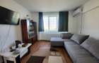 Apartament 3 camere, 64 mp, mobilat nou, centrală proprie – lângă Noki - 3