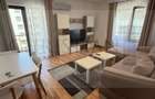 Apartament 2 camere - Grozavesti - Onix Residence - Parcare Subterana - 1