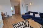 Otopeni - Golden Residence 3 camere mobilate etaj 2/3, loc parcare inclus - 2