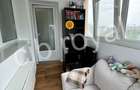 Apt. 2 cam. Titan,Str. Postavarul, renovat,la 10 min. metrou Nicolae Grigorescu - 13