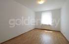 Vilă cu 5 dormitoare | piscina | 550mp gradina | garaj dublu - 7