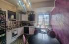 HERASTRAU LE CLUB DE VINZARE APARTMENT 4 CAMERE MODERN - 8