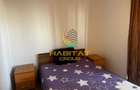Apartament 2 camere mobilat si utilat zona Mall Grand Arena - 1