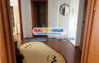 Ofer spre inchiriere apartament cu 2 camere Bucurestii Noi - 12