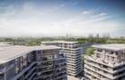 Vanzare studio dublu One Lake District - Comision 0% - 6