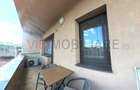 Apartament 2 camere de inchiriat , zona Eminescu/Romana - 12