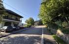 Sinaia - Drumul spre Peles, Teren 580 mp - Front 18 ml, Oportunitate! - 4
