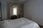 3 Camere I HERASTRAU I Loc De Parcare Subteran Inclus I 90 mp - 5