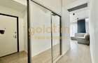 ONE VERDI PARK/BARBU VACARESCU/SUPERB SI LUMINOS - 8