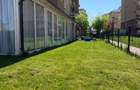 Apartament cu TERASA de 100 mp, GRĂDINA de 100 mp și vedere la PISCINA - 1