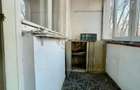 3 camere Militari Lujerului | Cetatea de Baltă - 6
