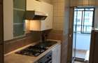 Unirii-Decebal-Rond Piata Alba Iulia,apartament 2 camere de inchiriat - 19