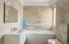Duplex la cheie | 120 MP | 5 Camere | Giarmata | Comision 0% | - 17