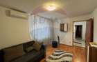 Apartament cu 2 camere de închiriat în zona Lujerului - 2