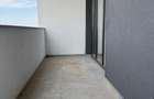 Apartament 2 camere, etaj 2/3 in Giroc - Hotel IQ - 7
