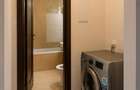 Apartament 3 camere, Ultracentral | Magheru | Metrou Piata Romana 5min - 7