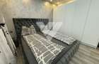 Apartament 3 camere decomandat mobilat de lux 80 mp Selimbar Sibiu - 8
