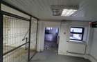 Inchiriez spatiu comercial + hala productie/depozit - 4