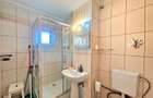 SUPER OFERTĂ | Apartament cu 2 camere- Soarelui | SPAȚIU ȘI INTIMITATE - 8