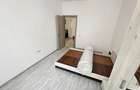 2 Camere Militari Residence Weiner Palada 12, Mobilat, Utilat, Parcare, 330€ - 10