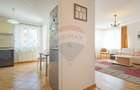 Apartament 2 Camere Subcetate - Mobilat, Parcare, Liniște lângă Brașo - 14