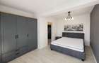 2 camere, de vanzare cochet, terasa, parcare, C. Coposu, Dambul Rotund - 1