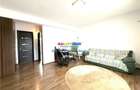 Apartament cu 3 camere de vanzare in Chiajna - str.Padurii - 5