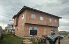 Duplex langa centura -  spatii generoase- zona f buna - 5