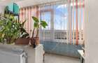 Apartament 2 camere cu loc de parcare - 10