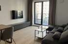REA1028633 Prima inchiriere Nusco City Faza 2 Apartament 2 camere - 2